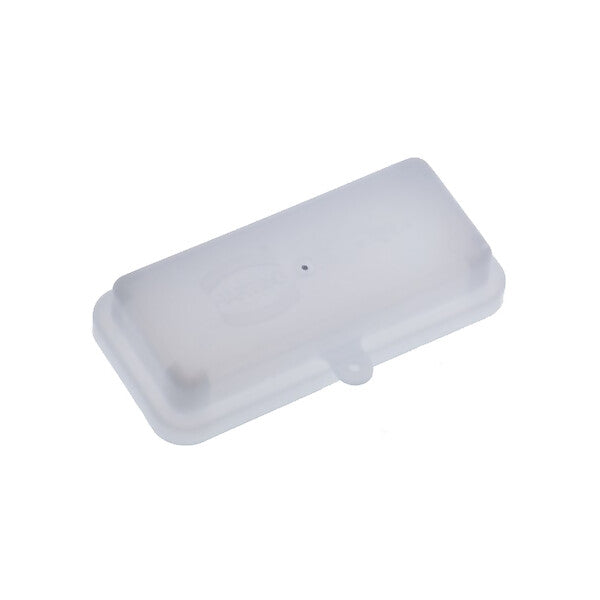 HARTING Schutzkappe 09300165406